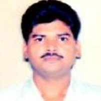 Mahavir Singh IAS, has been transferred as Additional Secretary Financial Department, Government of Haryana.