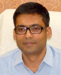 Mohd Imran Raza IAS, has been transferred as Additional Deputy Commissioner, Faridabad,  Government of Haryana.