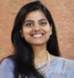 Mrs. Neha Singh IAS, has been transferred as Additional Deputy Commissioner Hisar-Cum District Citizen Resource Information Officer Hisar, Government of Haryana.