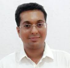 Swapnil Ravindra Patril IAS, has been transferred as Additional Deputy Commissioner Rewari, Government of Haryana.
