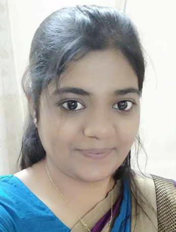 Mrs. Vaishali Sharma IAS, has been transferred as Additional Deputy Commissioner Karnal -cum District Citizen Resource Information Karnal, Government of Haryana.