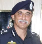 Atul Karwal IPS, is likely to be appointed as DG CPRF, MHA, Government of India?