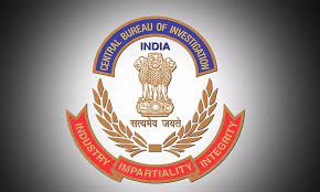 CBI Likely To Have Non Police Officers?
