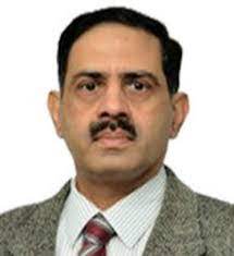 DG ICMR Gets 3 Months Extension.