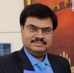 G.P Upadhayay IAS, has been transferred as ACS Tourism, Civil Aviation Department, Government of Sikkim.