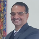 R. Telang IAS, has been given additional charge of Principal Secretary Education Department, Government of Sikkim.