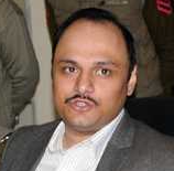 Bikram Pal Singh IPS, has been promoted to the rank of DIG in Punjab Police.