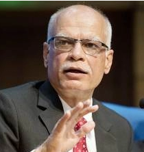 Tarun Bajaj IAS, has been given additional charge of Secretary Department of Economic Affairs, Government India.