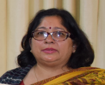 Mrs. Nisha Singh IAS, has been given full charge of ACS Rural Development, Panchayat Raj, Administrative Reforms and Training& Foreign Assignments, Government of Himachal Pradesh.