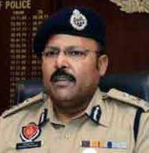 Praveen Kumar Sinha IPS, has been appointed as ADG Punjab State Human Rights Commission.