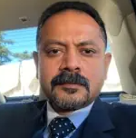 Subhasish Panda IAS, has been transferred as Principal Secretary to CM.
