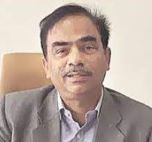 Amitabh Awawsthi IAS, has been transferred as Secretary(Horticulture and Technical Education), Government of Himachal Pradesh.