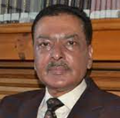 J.M Pathania IAS, has been appointed as Director(Personnel and Finance) HP State Electricity, Government of Himachal Pradesh.