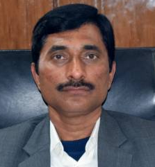 Vinod Kumar IAS,  has been transferred as MD Kangra Central Cooperative Bank, Government of Himachal Pradesh.