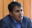 Harikesh Meena IAS,  has been given additional charge of MD HP Power Corporation, Government of Himachal Pradesh.