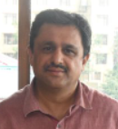 Manmohan Sharma IAS, has been given additional charge of SJPNL Government of Himachal Pradesh.