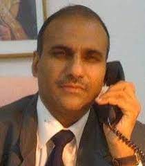 Hukum Singh Meena IAS, has been given extension in central deputation tenure till 31st May 2023 by the Government of India.
