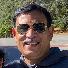 Shikhar Agarwal IAS, has been transferred as Principal Secretary Forest, Government of Rajasthan