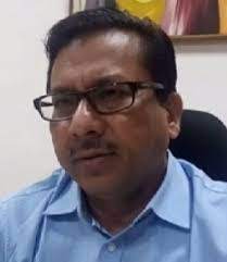 Ashwini Bhagat IAS, has been appointed as Chairman Rajasthan Civil Services Appellate Tribunal.