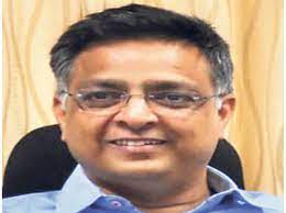 Ajittabh Sharma IAS,   has been transferred as Chairman Tax Board, Government of Rajasthan.