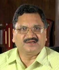 Dinesh Kumar IAS, as been relieved from the charge of Co-Operative Department, Government of Rajasthan.