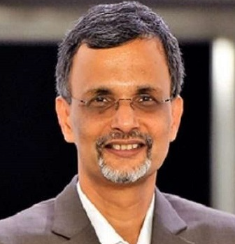 Chandraker Bharti IAS, has been given extension for a period of one year by the Government of India