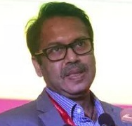 Kunal Kumar IAS, has been given extension in upgradation of the post to the level of JS, Housing and Urban Affairs, Government of India.