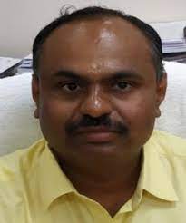 S.N Girish IAS, has been given extension in upgradation of the post to the level of Joint Secretary in SSC, DOP&T, GOI.
