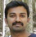 S. Boopathi IPS, has been transferred as DIG Jalandhar, Punjab Police