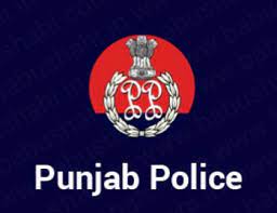 Rahul S IPS, has been transferred as DIG Administration, Punjab Police