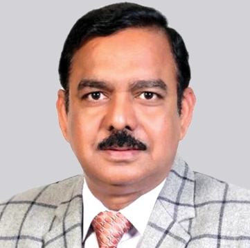 A.Venu Prasad IAS, has been transferred as ACS to Chief Minister of Punjab