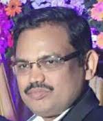 K.AP Sinha IAS, has been transferred as ACS Financial Commissioner Taxation, Government of Punjab.