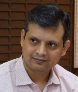 Anurag Verma IAS, has been given additional charge of Principal Secretary PWD, Government of Punjab.