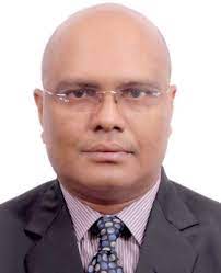 Kakumanu Siva Prasad IAS, has been transferred as Principal Secretary Rural Development and Panchayat, Government of Punjab.