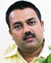 Vikas Pratap IAS, has been transferred a Principal Secretary Finance, Government of Punjab.