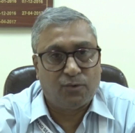 Alok Shekhar IAS,  has been transferred as Principal Secretary School Education, Government of Punjab.