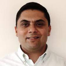 Tejveer Singh IAS,  has been transferred as Principal Secretary Power, Government of Punjab.