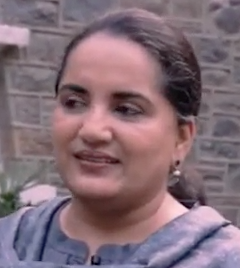 Mrs.Japreet Talwar IAS,  has been transferred as Principal Secretary Higher Education and Languages, Government of Punjab.