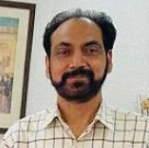 Hussan Lal IAS, has been transferred as Principal Secretary Medical Education and Research, Government of Punjab.