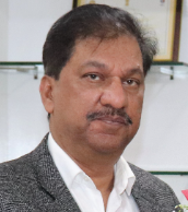 Raj Kamal Chaudhuri IAS, has been transferred as Principal Secretary Sports, Government of Punjab.