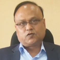 Ajoy Kumar Sinha IAS, has been transferred as Principal Secretary Housing and Urban Development, Government of Punjab.