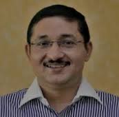 Rahul Bhandari IAS,  has been transferred as Principal Secretary Technical Education, Government of Punjab.