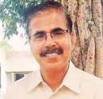 Krishan Kumar IAS, has been transferred as Principal Secretary Water Resources, Government of Punjab.