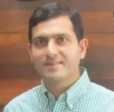 Rajat Agarwal IAS,  has been transferred as Secretary Personnel, Government of Punjab.