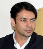 Varun Roojam IAS, has been transferred as Excise Commissioner, Government of Punjab.
