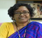 Sarada Muraleedharan IAS, has been transferred as ACS Local Self  Government.