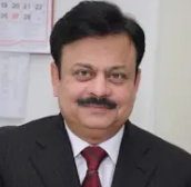 Bishwanath Sinha IAS, has been transferred as ACS Electronics, Government of Kerala.