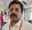 K.R Joyothilal IAS, has been given full additional charge of General Administration Department, Government of Kerala.