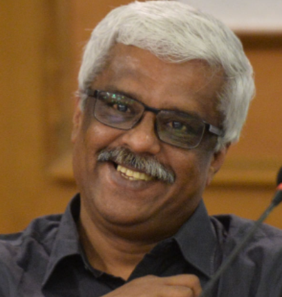 M. Sivasankar IAS,  has been given full additional charge of Animal Husbandry, Dairy Development, Government of Kerala.