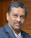 K.S Srinivas IAS,  has been appointed as Principal Secretary Fisheries Department, Government of Kerala.